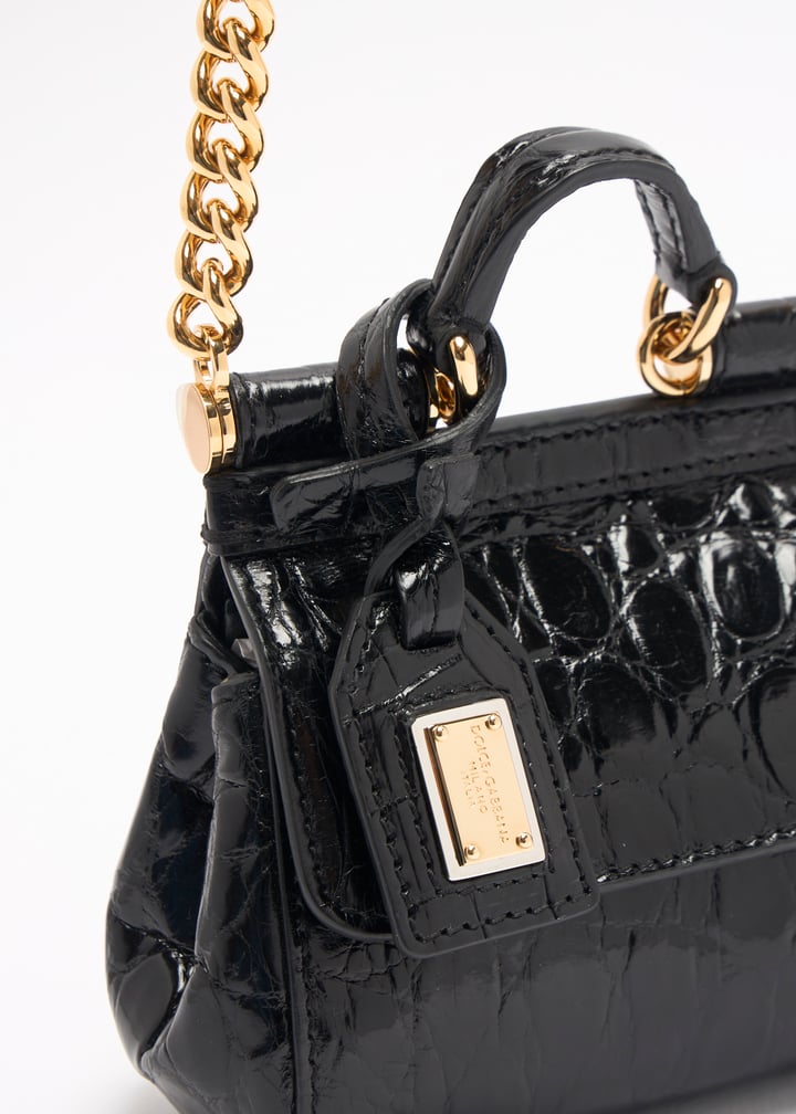 bb6494a2r5580999-mm_5.jpg?ts=20251215113711