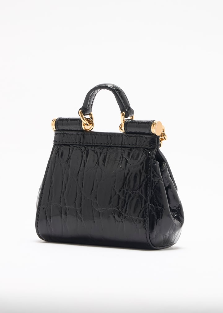 bb6494a2r5580999-mm_6.jpg?ts=20251215113711