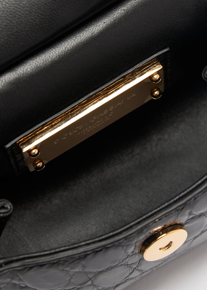 bb6494a2r5580999-mm_7.jpg?ts=20251215113712