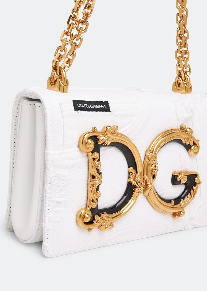 bb6498ag41680001_4.jpg?ts=20230416030511