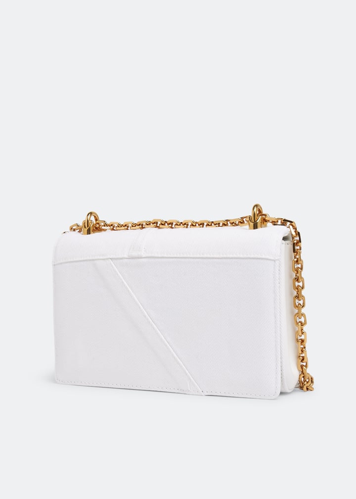 bb6498ag41680001_5.jpg?ts=20230416030511