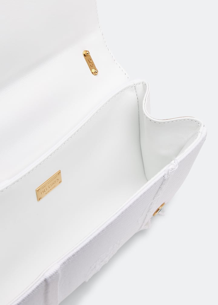 bb6498ag41680001_6.jpg?ts=20230416030511