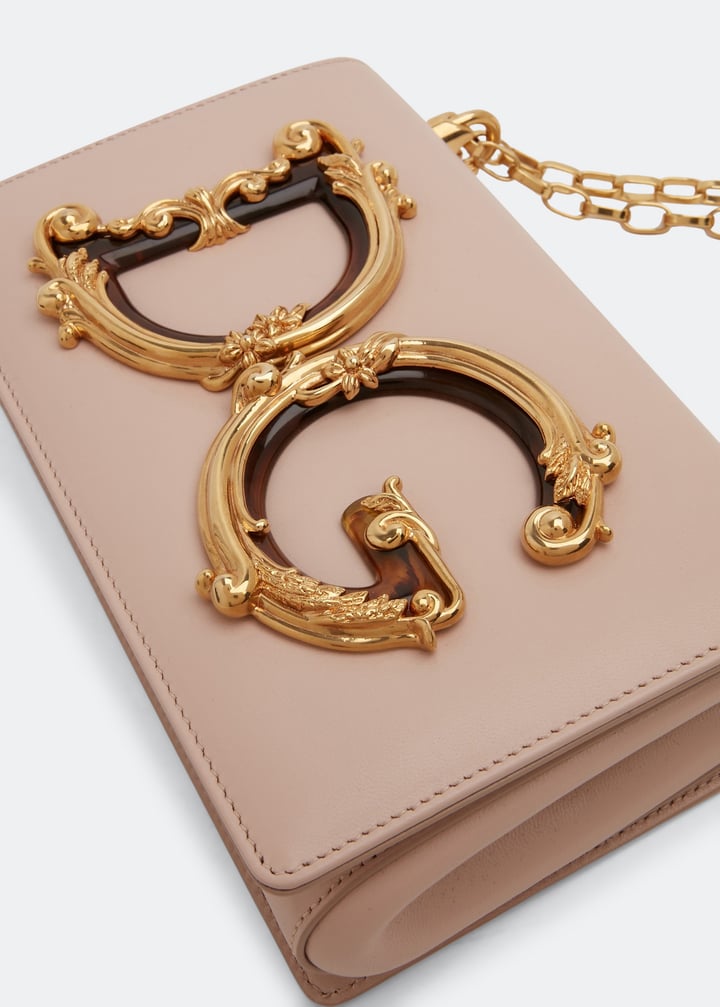 bb6498az80180412_4.jpg?ts=20220505183527