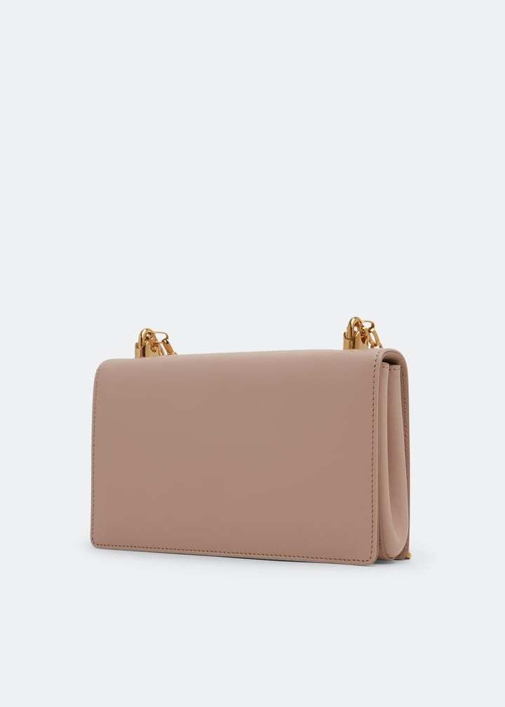 bb6498az80180412_5.jpg?ts=20220505183527