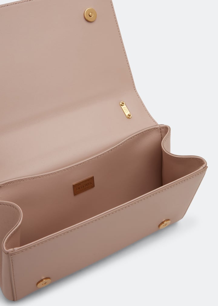 bb6498az80180412_6.jpg?ts=20220505183527