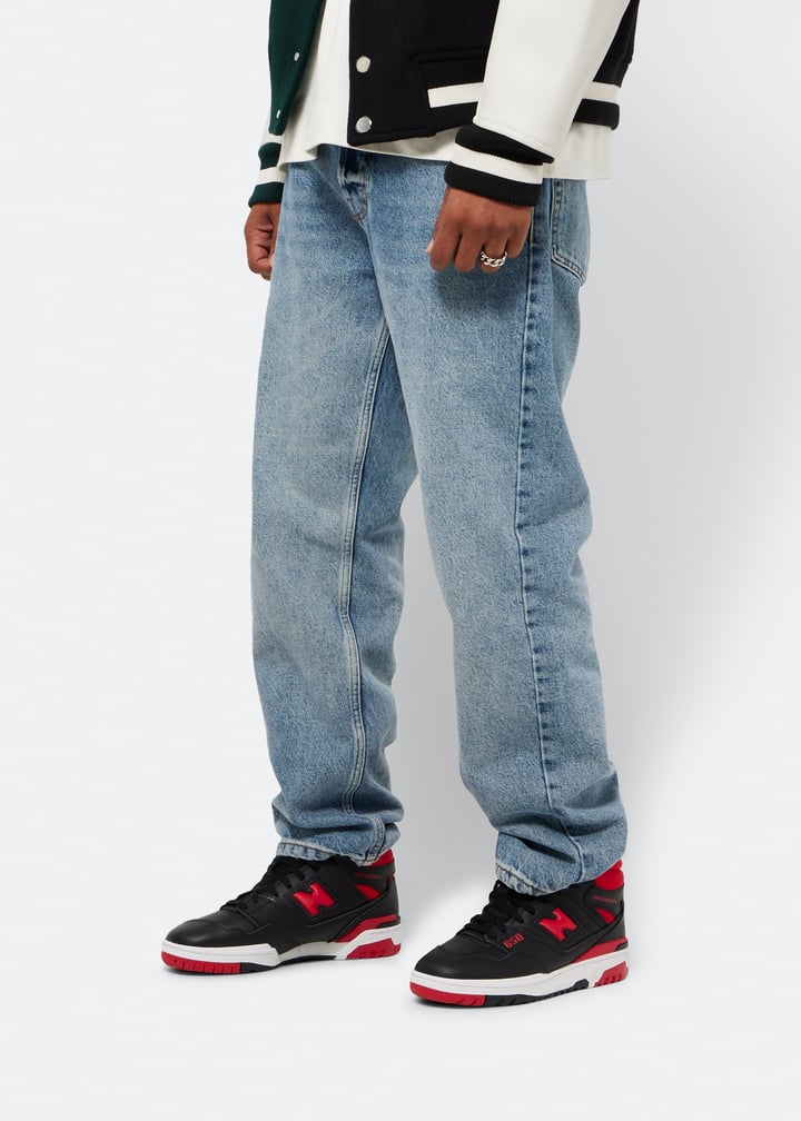 bb650rbr-001_2.jpg?ts=20230310034532