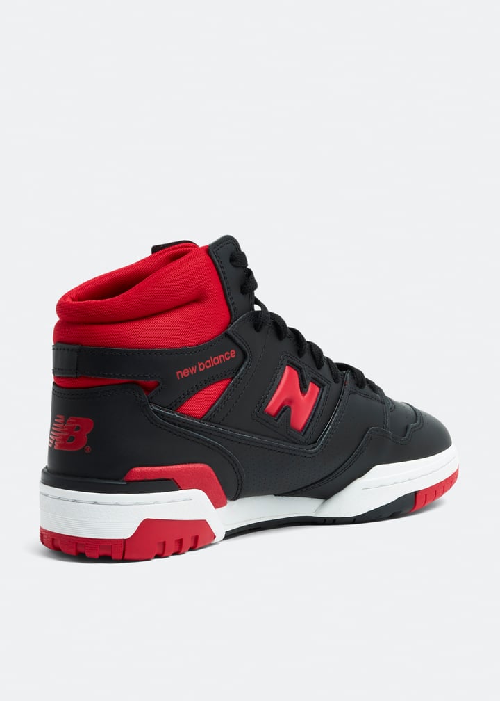 bb650rbr-001_3.jpg?ts=20230310034532