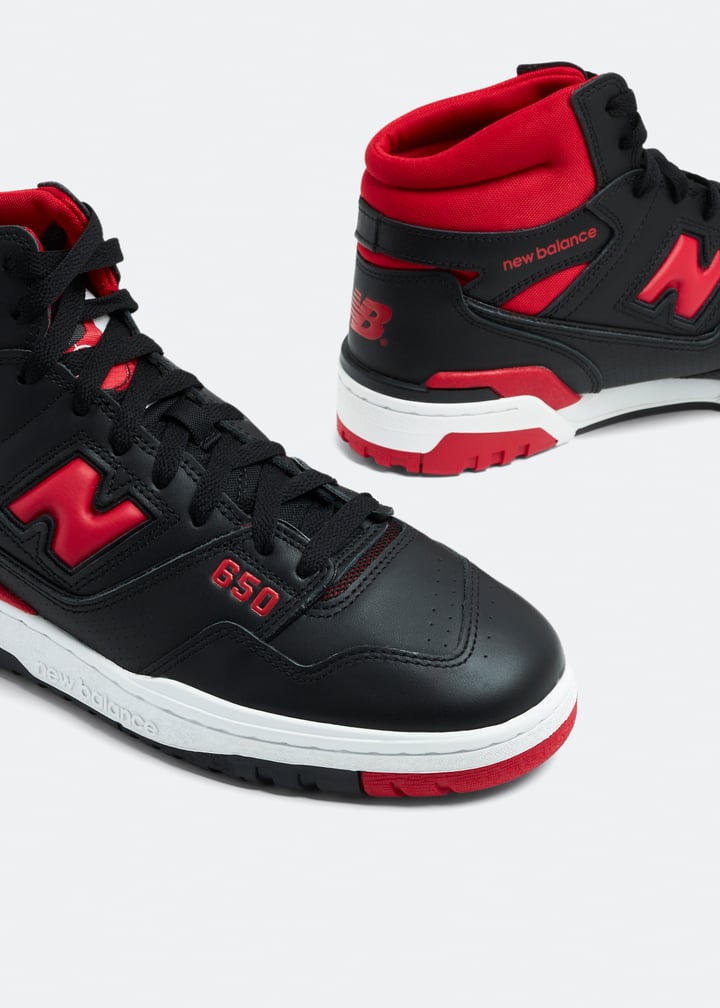 そうすけ　new balance 650R New Balance 650 | Champs Sports Canada