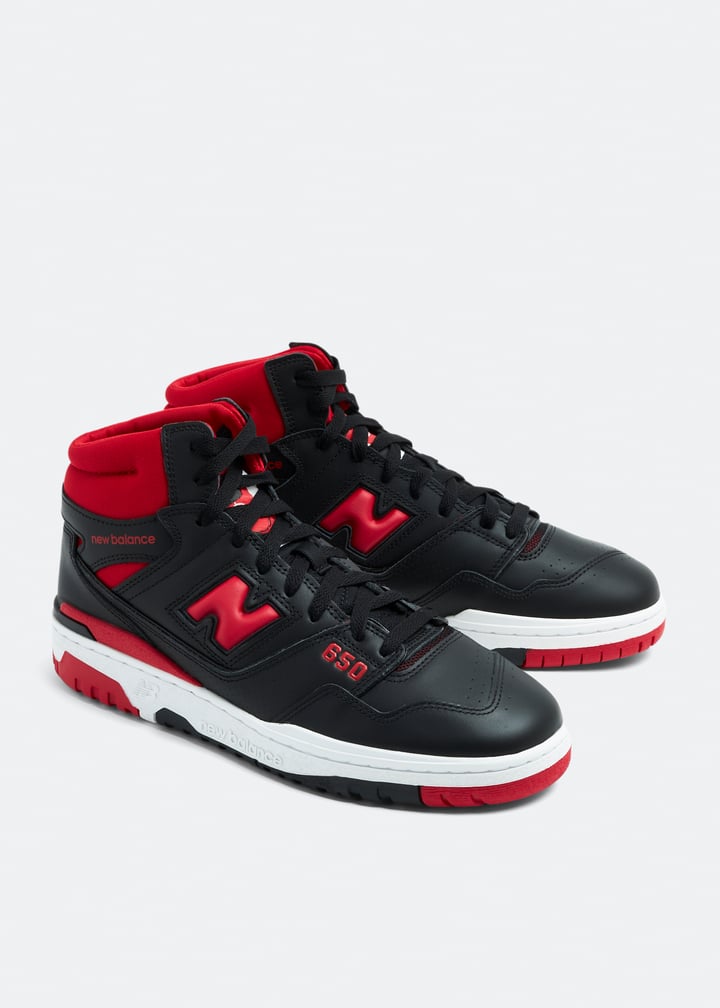 bb650rbr-001_5.jpg?ts=20230310034532