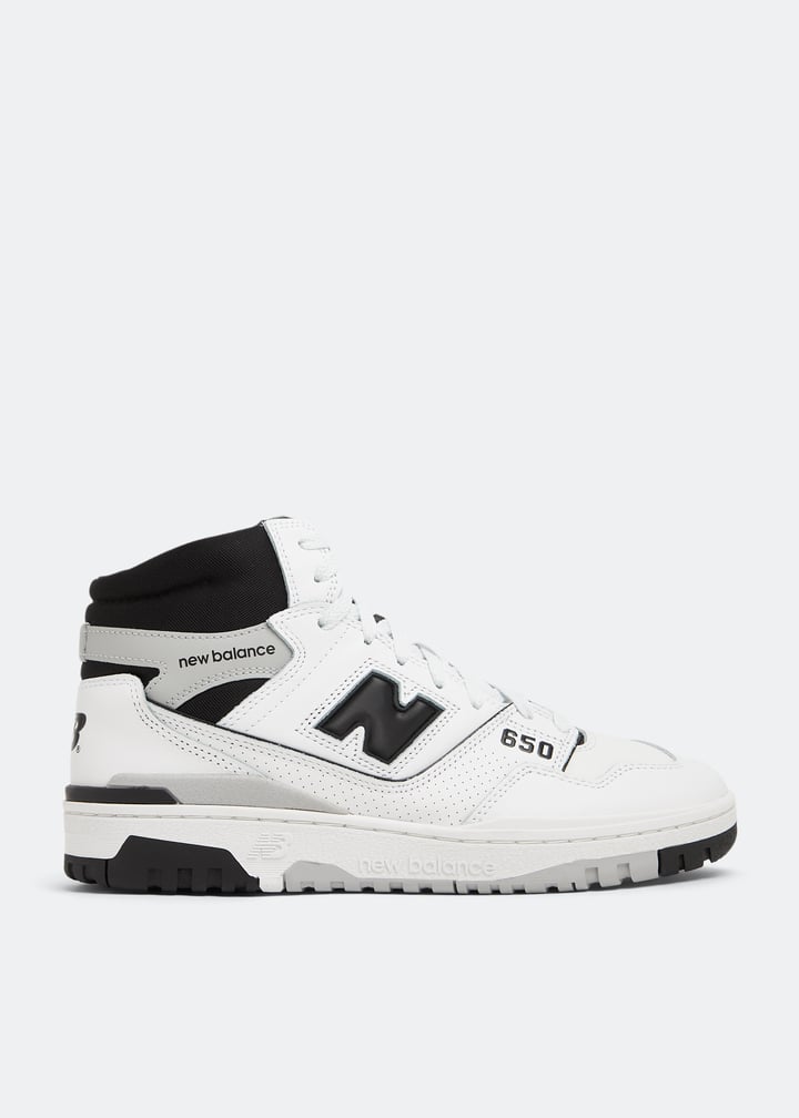 bb650rce-100_1.jpg?ts=20230428030519