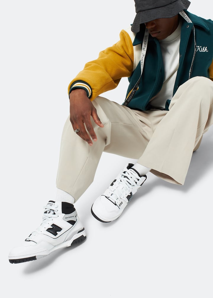 bb650rce-100_2.jpg?ts=20230428030519