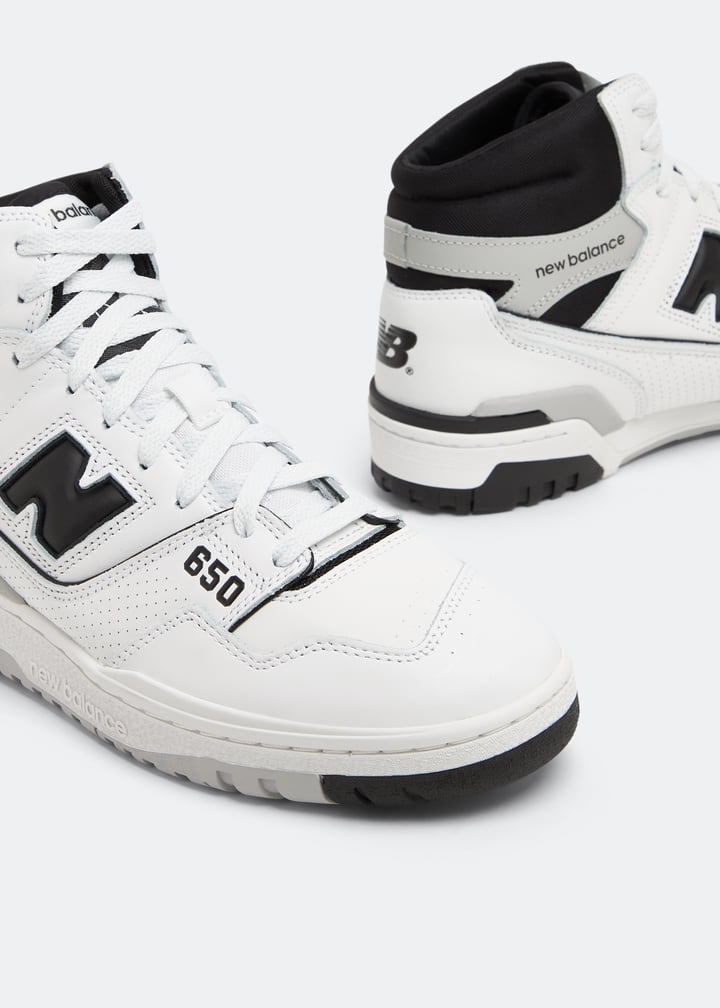 bb650rce-100_3.jpg?ts=20230428030519