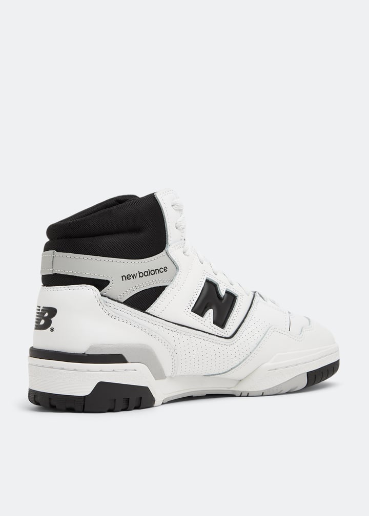 bb650rce-100_4.jpg?ts=20230428030519