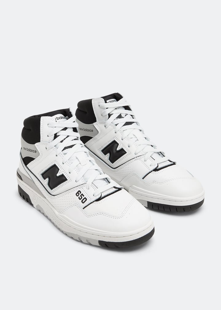 bb650rce-100_5.jpg?ts=20230428030519