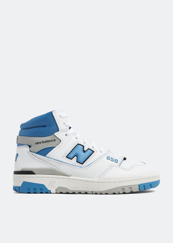 bb650rck-100_1.jpg?ts=20230916033506