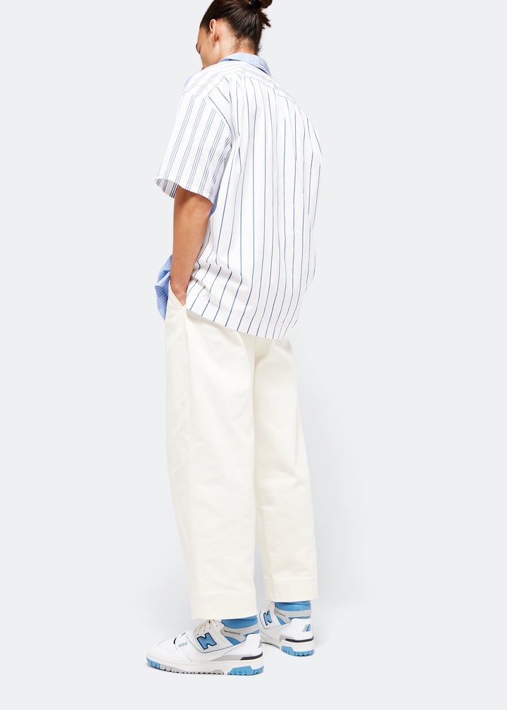 bb650rck-100_2.jpg?ts=20230916033506