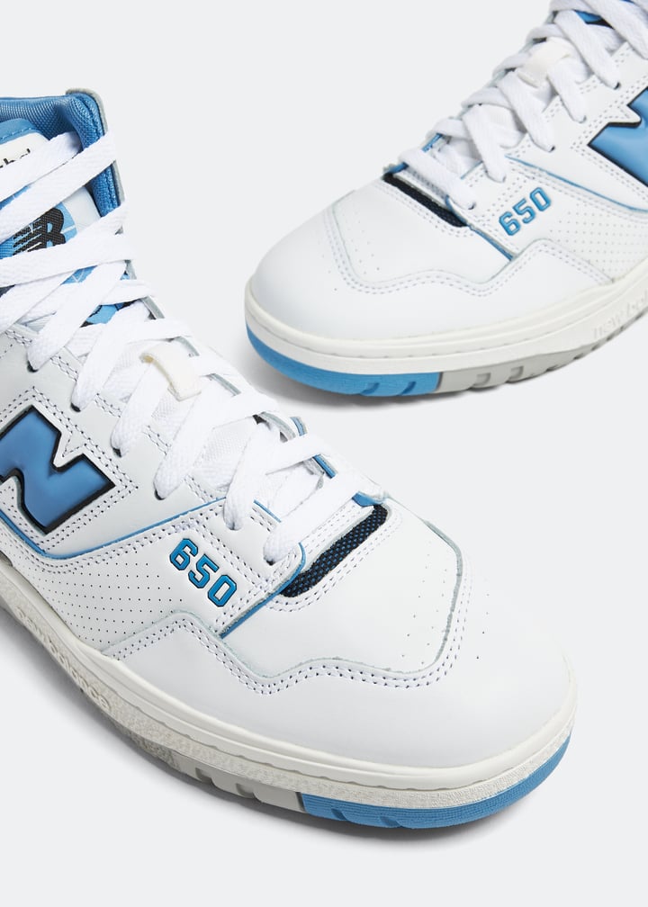 bb650rck-100_3.jpg?ts=20230916033506