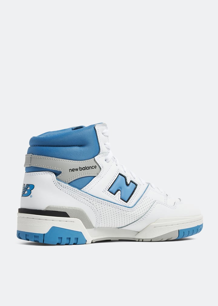 bb650rck-100_4.jpg?ts=20230916033506