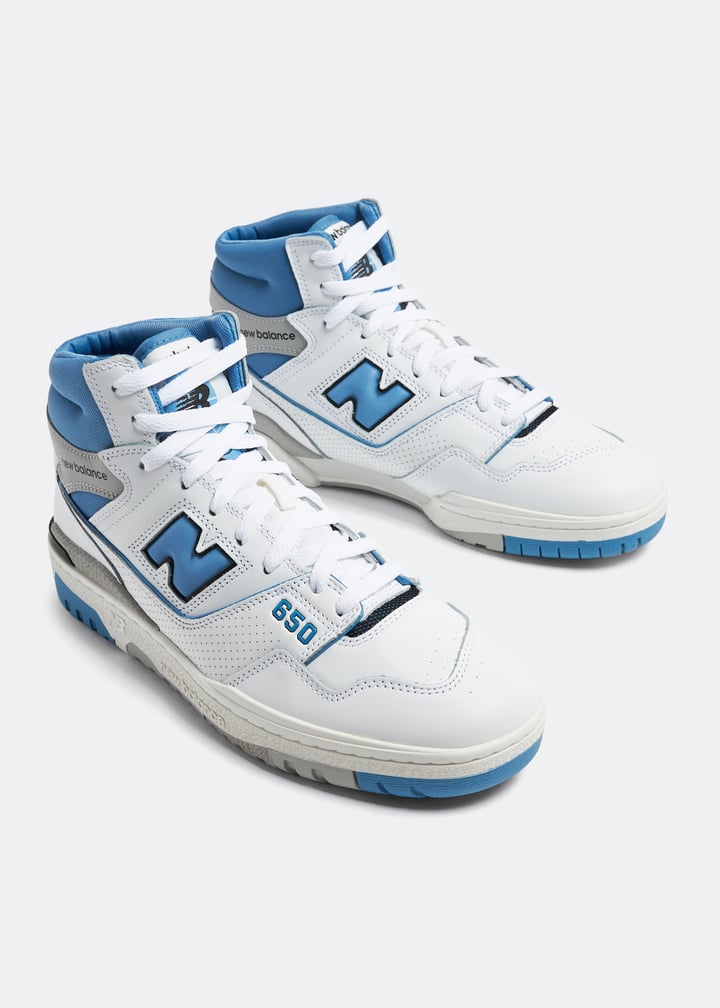 bb650rck-100_5.jpg?ts=20230916033506