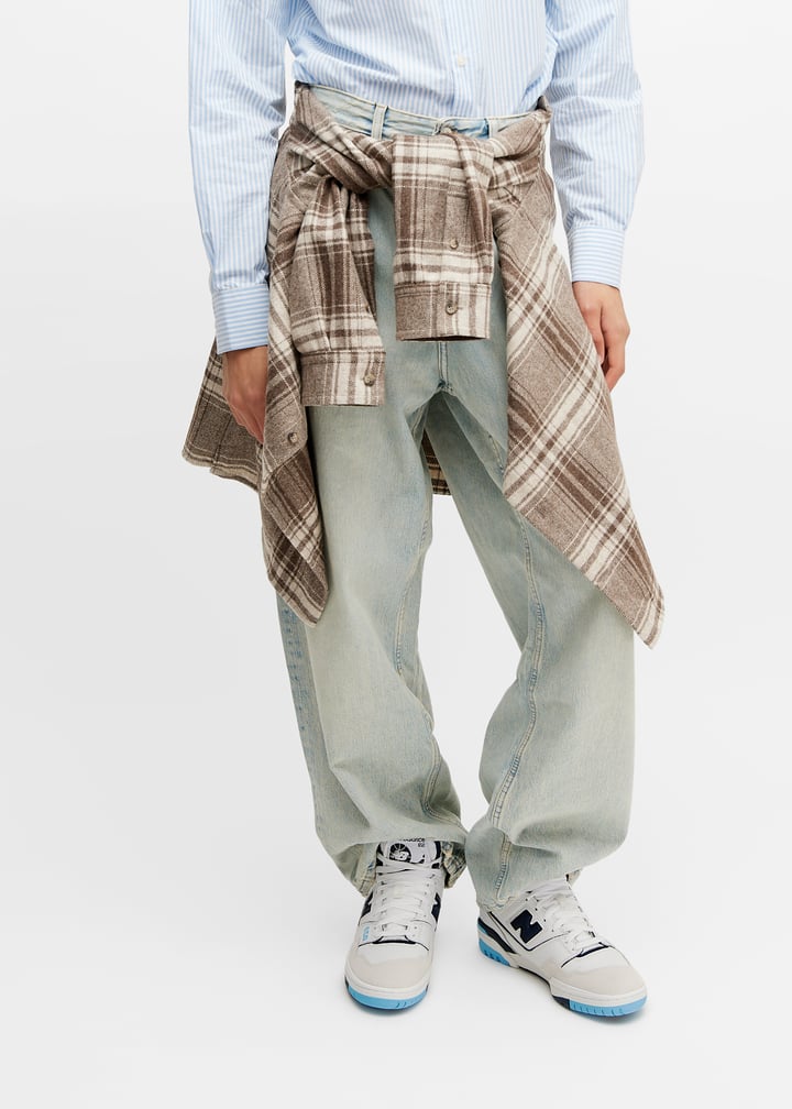 bb650rea-001_2.jpg?ts=20240111032015