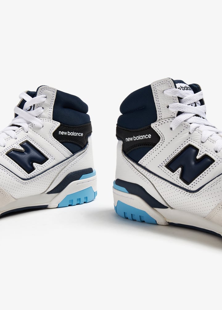 bb650rea-001_3.jpg?ts=20240111032015