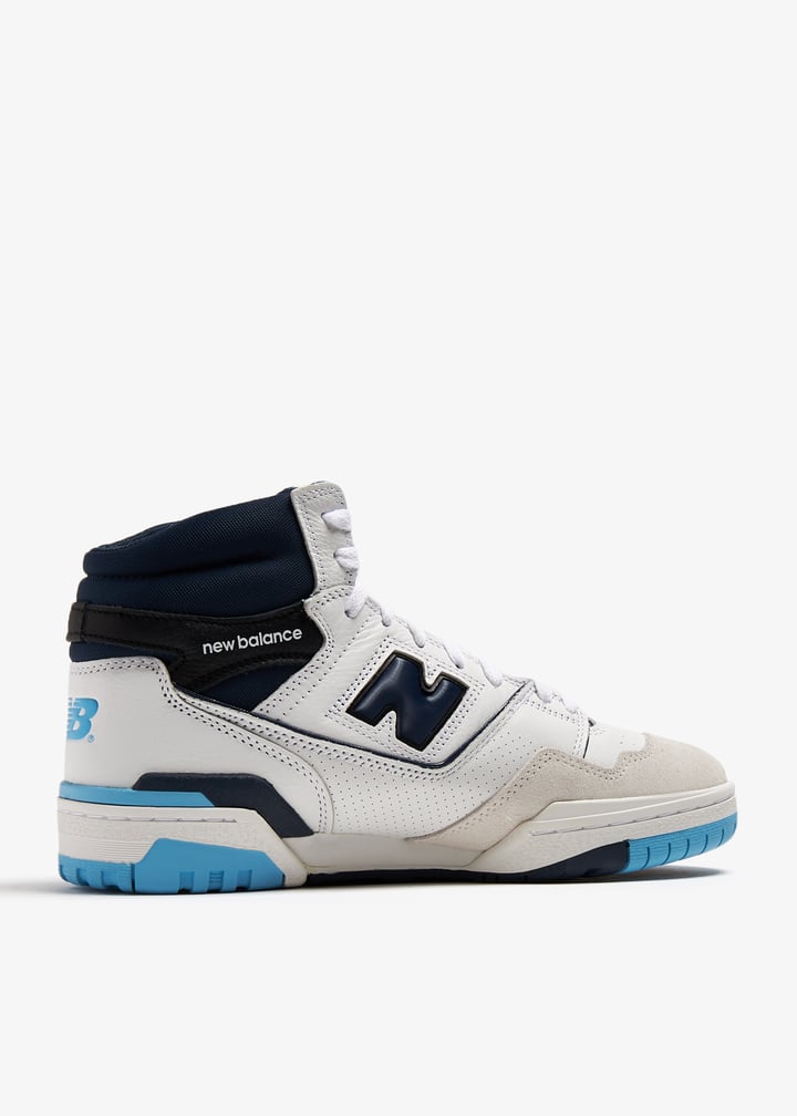 bb650rea-001_4.jpg?ts=20240111032015