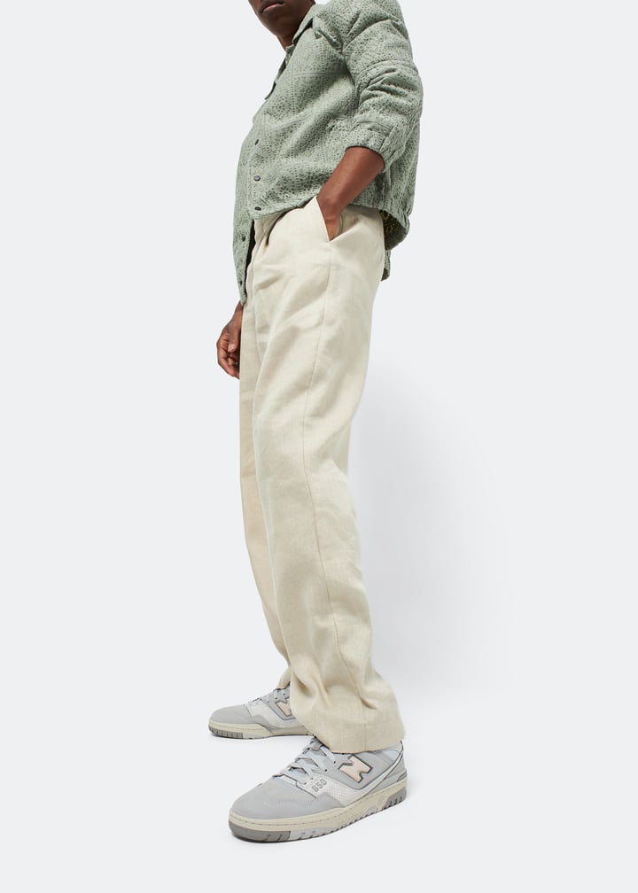 bb650rgg-042_2.jpg?ts=20230428030519