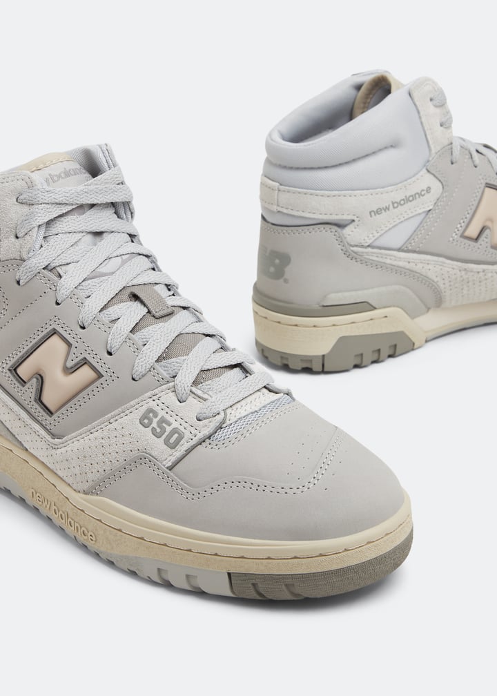 bb650rgg-042_3.jpg?ts=20230428030519