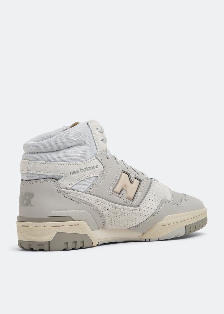 bb650rgg-042_4.jpg?ts=20230428030519