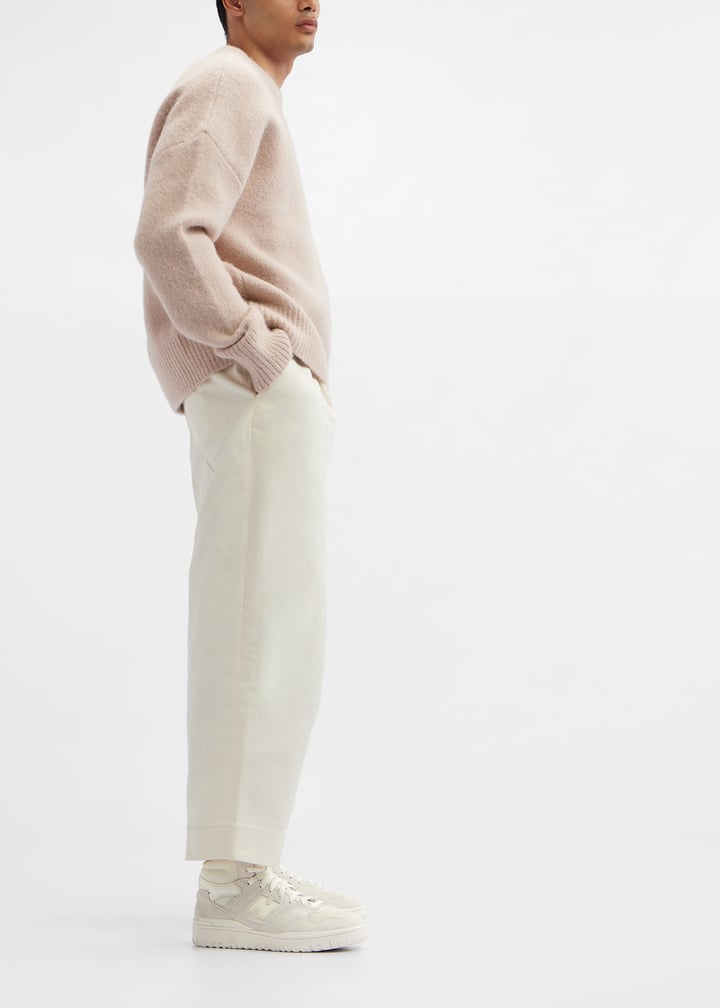 bb650rse-018_2.jpg?ts=20240301032516