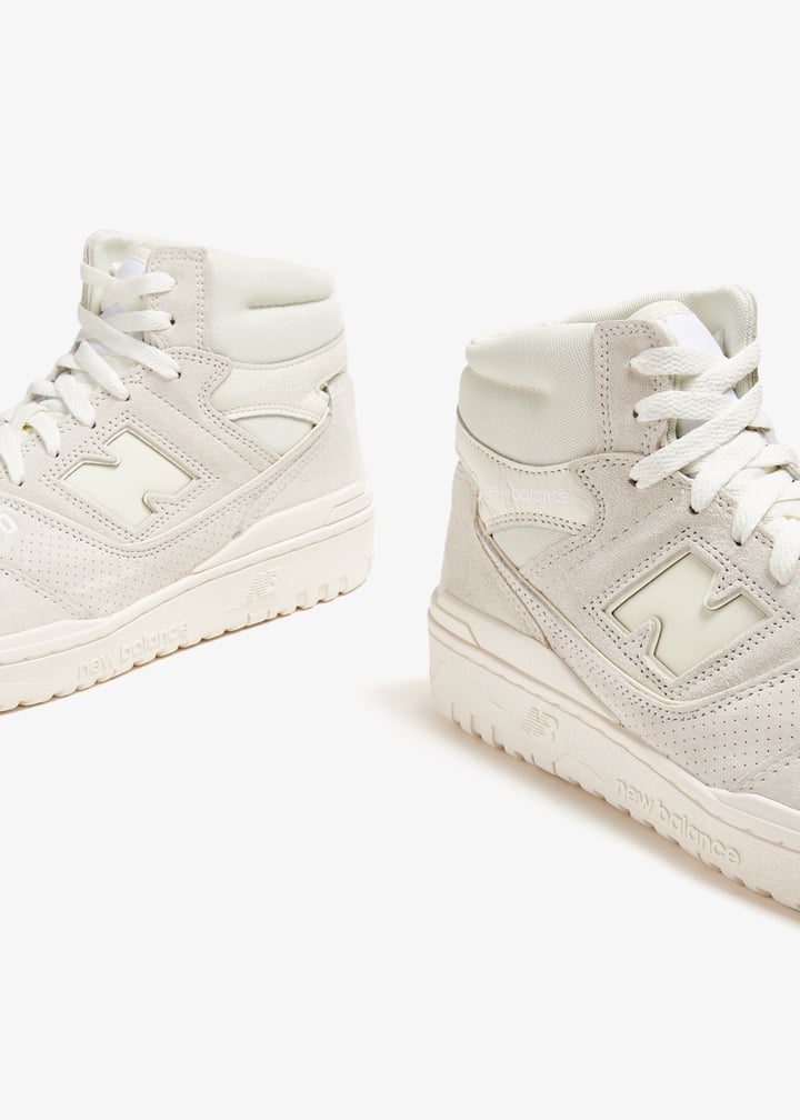 bb650rse-018_5.jpg?ts=20240301032516