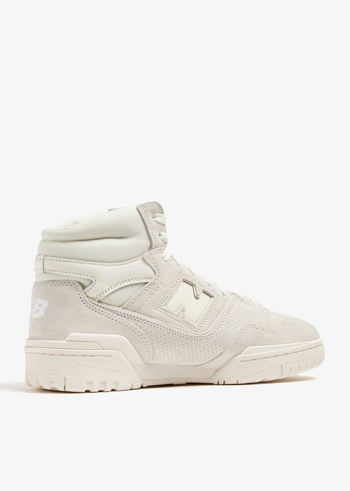 bb650rse-018_6.jpg?ts=20240301032516