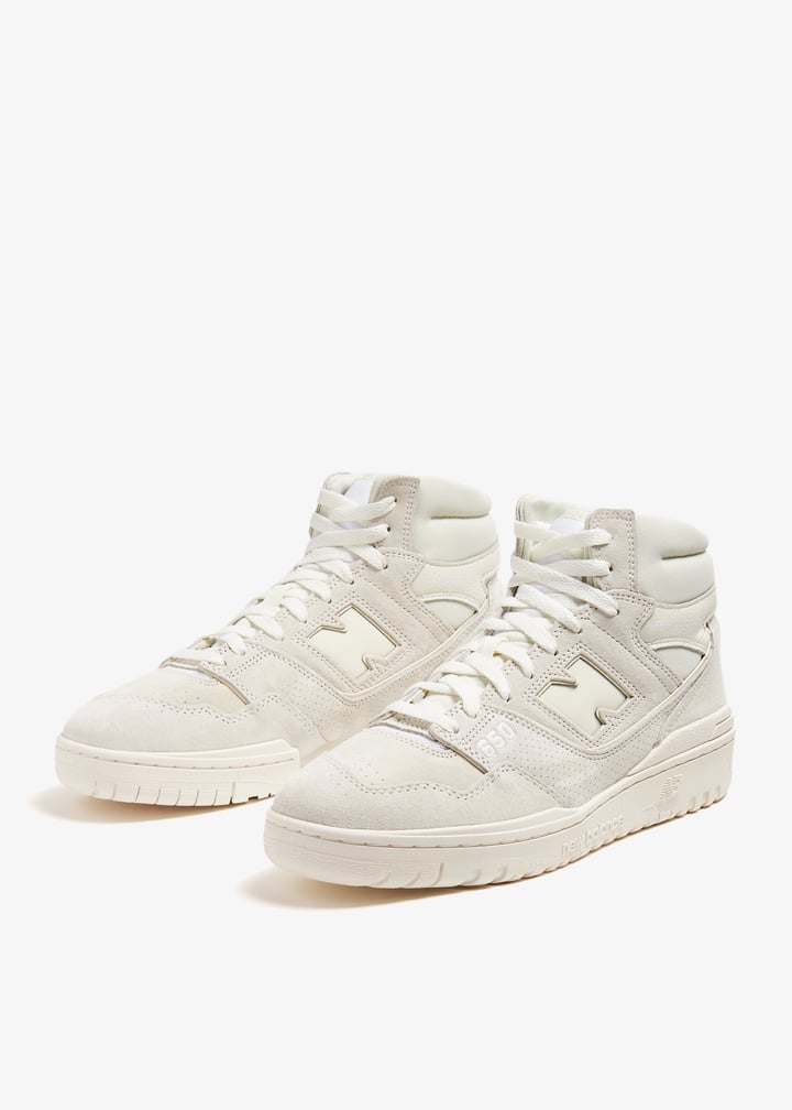 bb650rse-018_7.jpg?ts=20240301032516