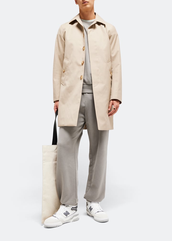 bb650rwe-100_2.jpg?ts=20230916033506