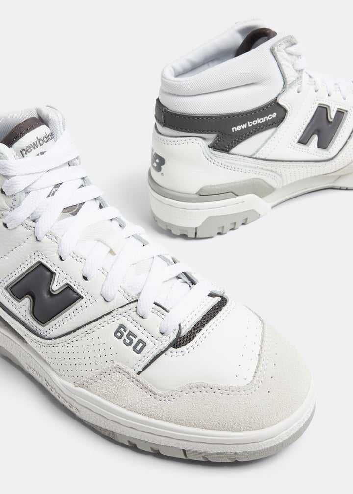 bb650rwe-100_3.jpg?ts=20230916033506