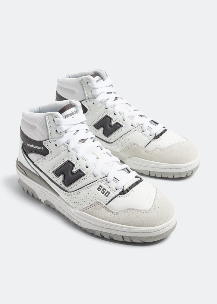 bb650rwe-100_5.jpg?ts=20230916033506