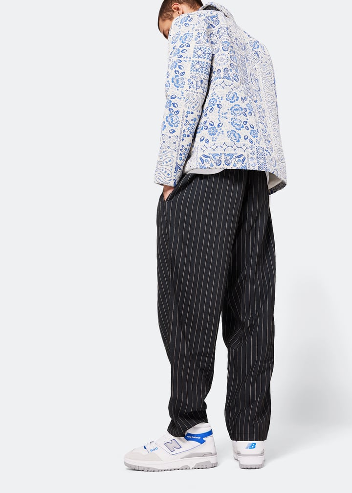 bb650rwi-100_2.jpg?ts=20230801031008