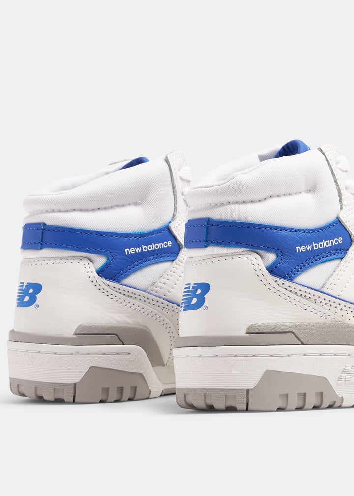 bb650rwi-100_3.jpg?ts=20230801031008