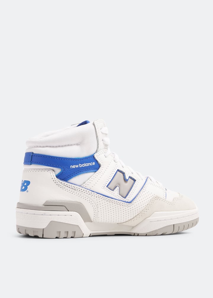 bb650rwi-100_4.jpg?ts=20230801031008