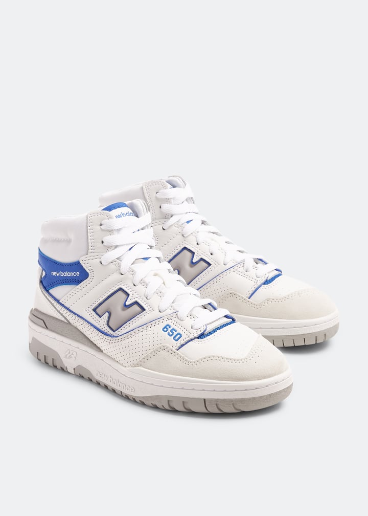 bb650rwi-100_5.jpg?ts=20230801031008