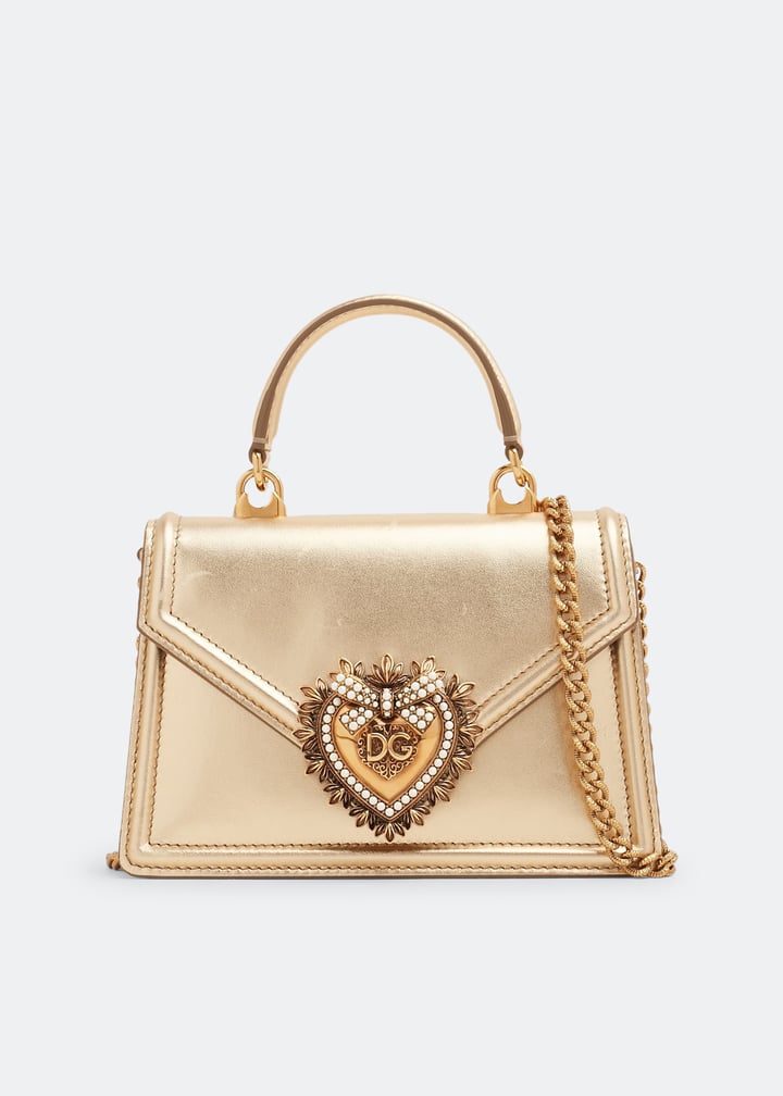 bb6711a101687503_1.jpg?ts=20240501180545