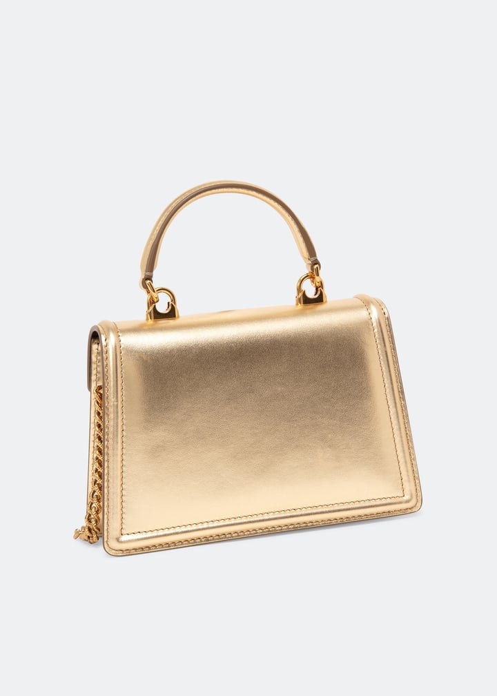 bb6711a101687503_3.jpg?ts=20240501180545