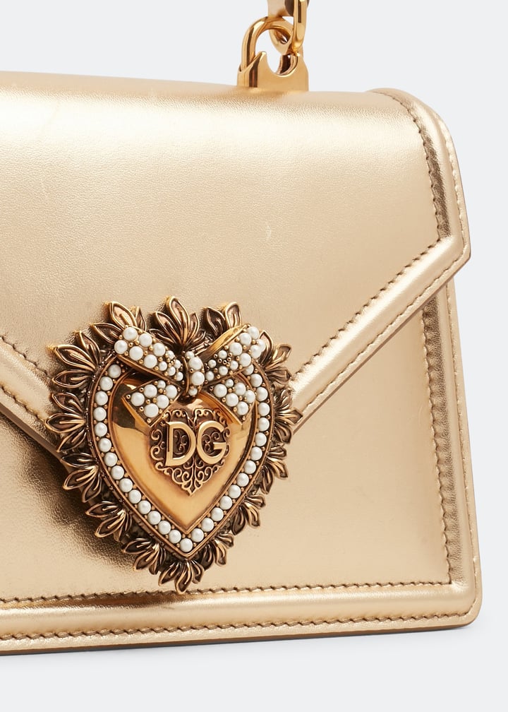 bb6711a101687503_4.jpg?ts=20240501180545