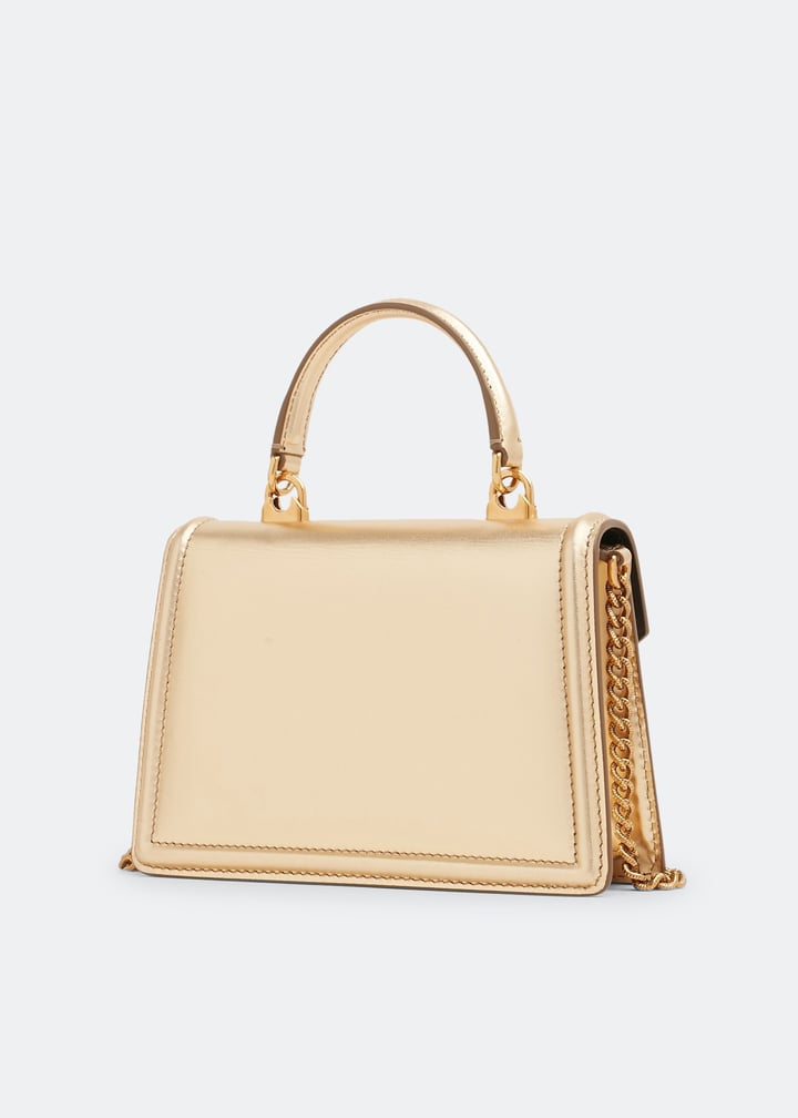 bb6711a101687503_5.jpg?ts=20240501180545