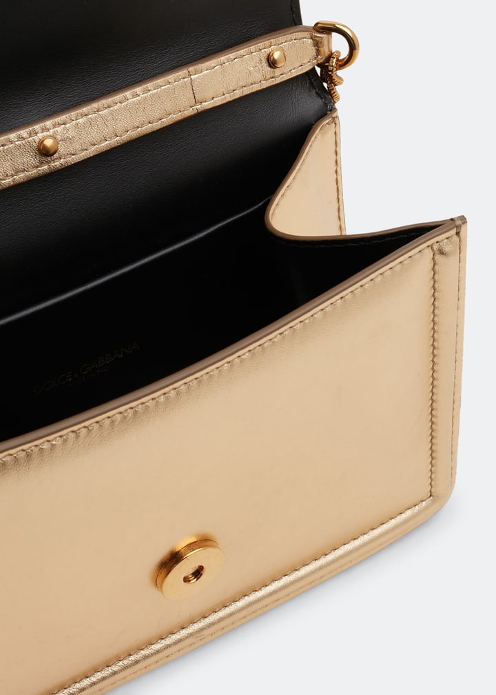 bb6711a101687503_6.jpg?ts=20240501180545