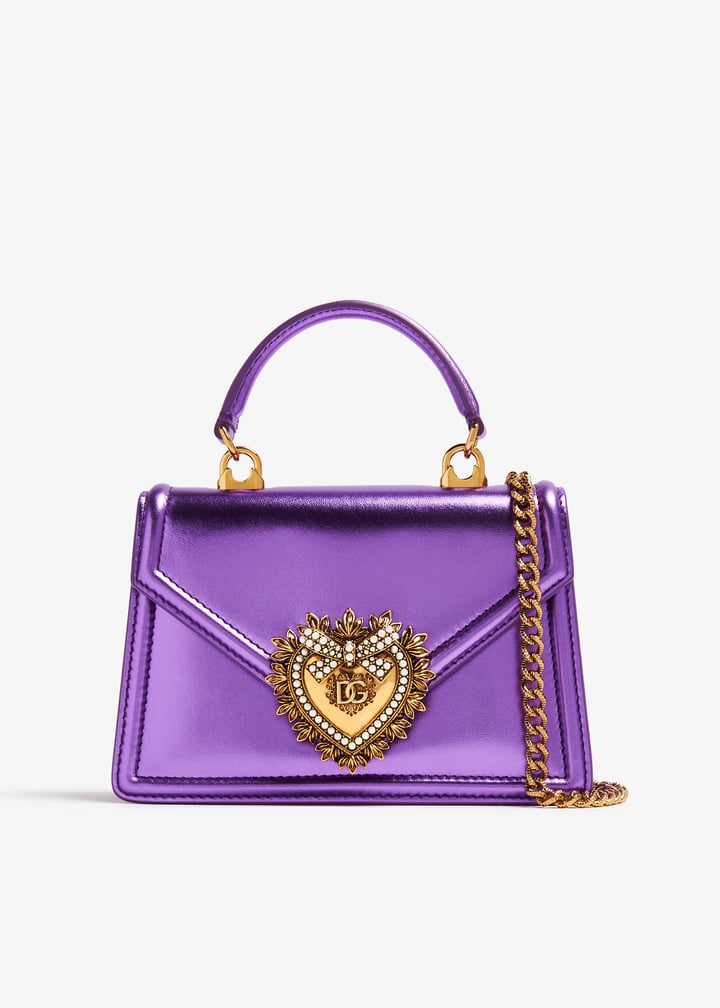 bb6711a10168h462_1.jpg?ts=20240501180546