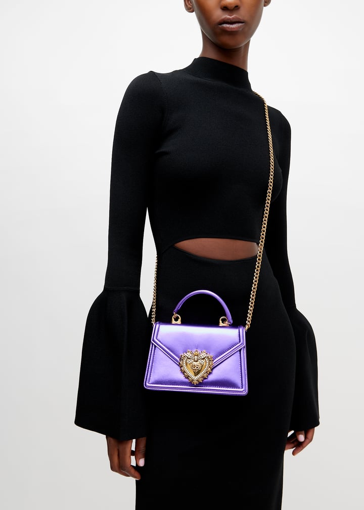 bb6711a10168h462_2.jpg?ts=20240501180546