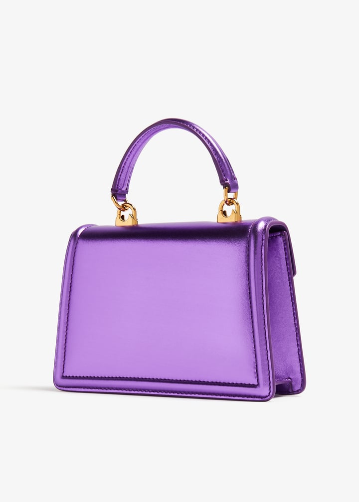 bb6711a10168h462_5.jpg?ts=20240501180546