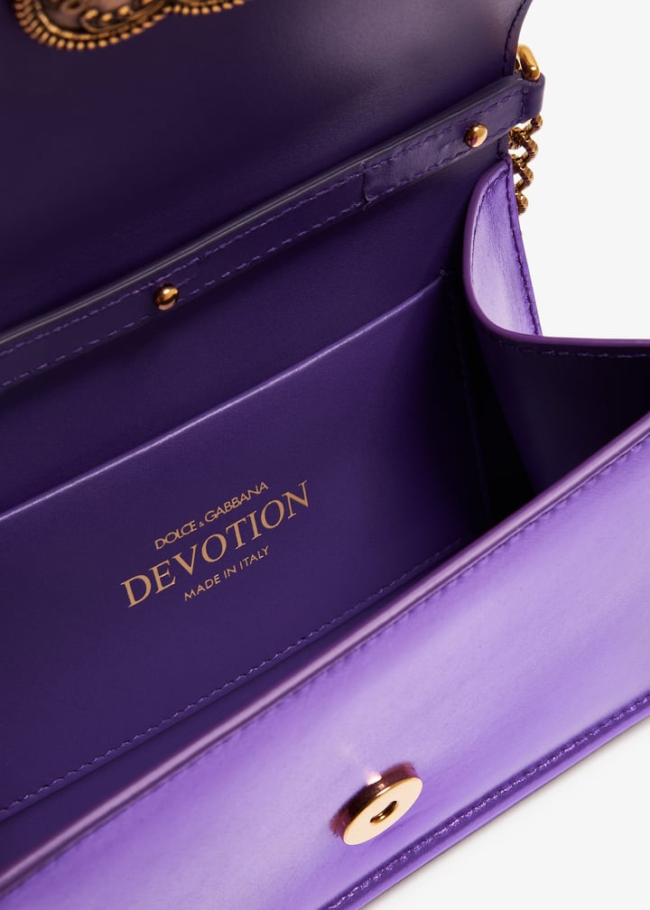 bb6711a10168h462_6.jpg?ts=20240501180546