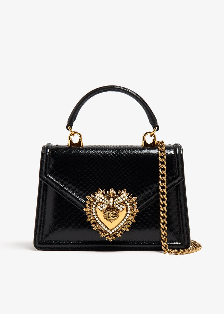 bb6711a211180999_1.jpg?ts=20240525030521